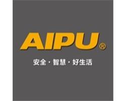 福州便民修锁换锁芯服务